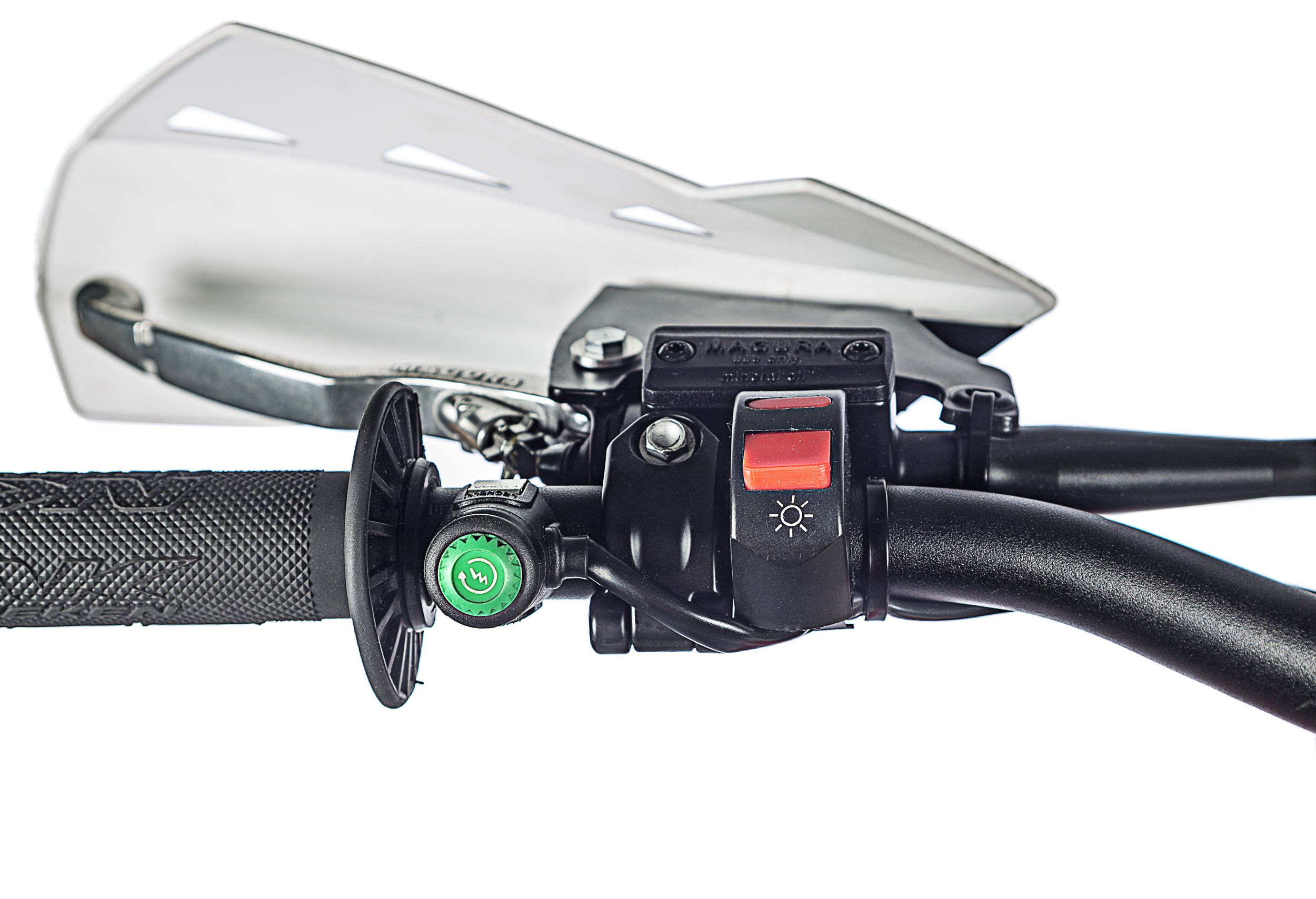 Gas Gas XC 300